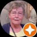 Wil Mostert v Dusschoten