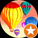 Lisanne van den Berg