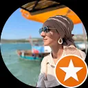 Betül Omay Öztürk