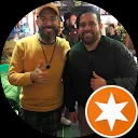 Onasis Torres Fernández