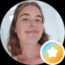 Rebekka van den Berg