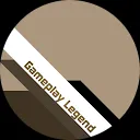 Gameplay Legend