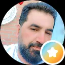 Taim alsham