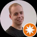 Wilco van der Mersch