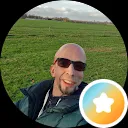 Oom David