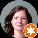 Veronika Magali-Marosy