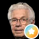 Mart Coers
