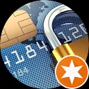 Erwin van der Meulen