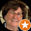 Annemarie Schuil-Reijtenbach