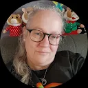 Diana van Oene-Diepenbach