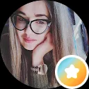 Romana Siejak