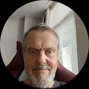 Jeremy Roberts