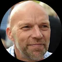 Maurice van Marrewijk