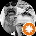 Marc & Mieke Hermans