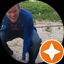 Lautaro Fernandez Goedkoop