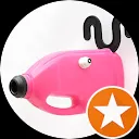 Carolien Adriaansche