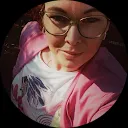 Ivanka Van Der Meulen