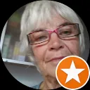 Betsy Van Remoortel