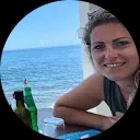 Monica Goosens
