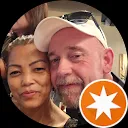 Arnold van der Meulen