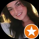 misha fankhauser (Mish)