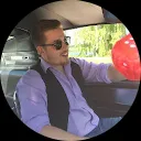 Remco van der Wijngaart