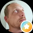 Mark Mooibroek
