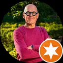 Lawrence Spierings & Kabeljauws