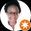 Sharon Dzwairo