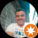 Georgel Slabu
