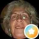 Annette Ruiten-Herzog