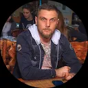 Mаксим Кириленко