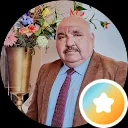 Mohammad Nazih Wahib