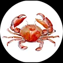 JM Krab