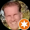 Willem van der Plaat