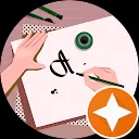 Ana Belen Sanchez Prieto