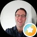 Ronnie Beernink