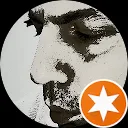 Johnny M. Nassar (AboTonyN)