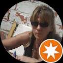 marijke van den broeck