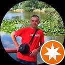 Володимир Харабарович