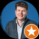 Jan Barend den Ouden