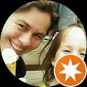 Nele Decock