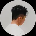 Hiep Nguyen