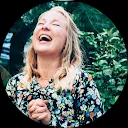 Esther de Bruijn (Prinsesther)