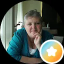 petra witkamp