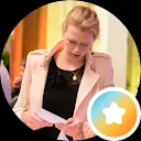Paula Strarup