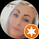 Irina Manuela Stoleriu