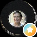 Hati'nin mutfağı