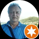 sergeybochirinskiy@gmail.com Bochirinskiy