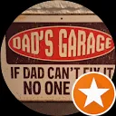 Manfred Van Der Meer